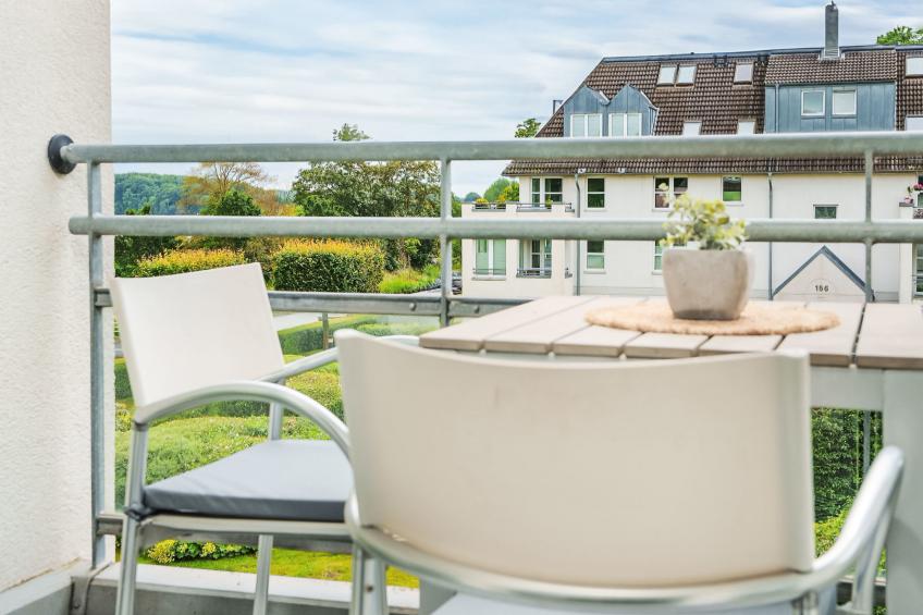 RegioStyle with Sea View-Balcony-Beach - foto 34