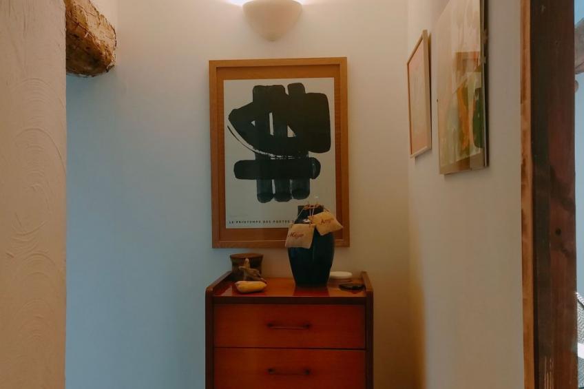 Haus mit Charme Landschaft von Aix - foto 14