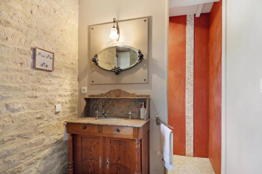 Le Domaine de Pierrepont - foto 38