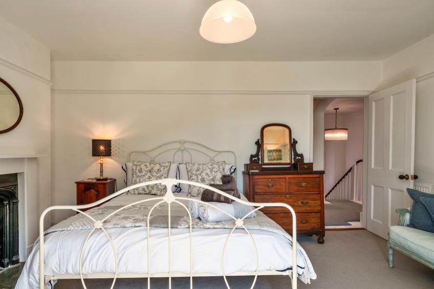 The Old Vicarage - foto 20