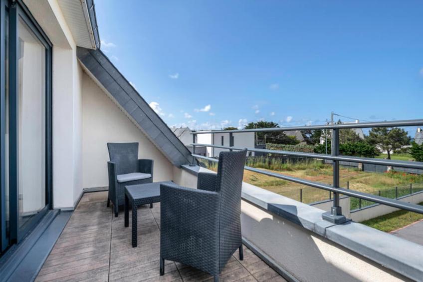 Maison à La Turballe - foto 6