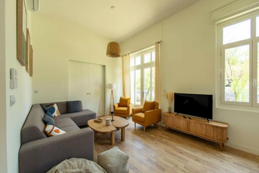 Maison à Lège-Cap-Ferret - foto 7