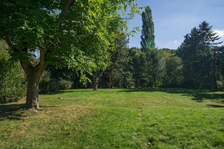 Resort Eifeler Tor 3 - foto 38