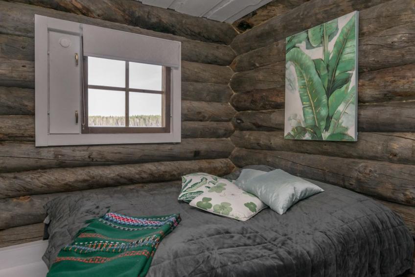 Villa moose - foto 20