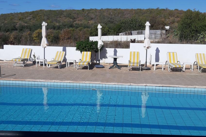 Fabulus 5 Schlafzimmer Villa - foto 84