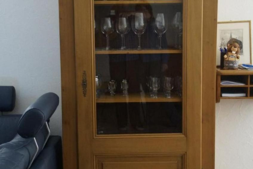 Chasa Melchior - foto 26