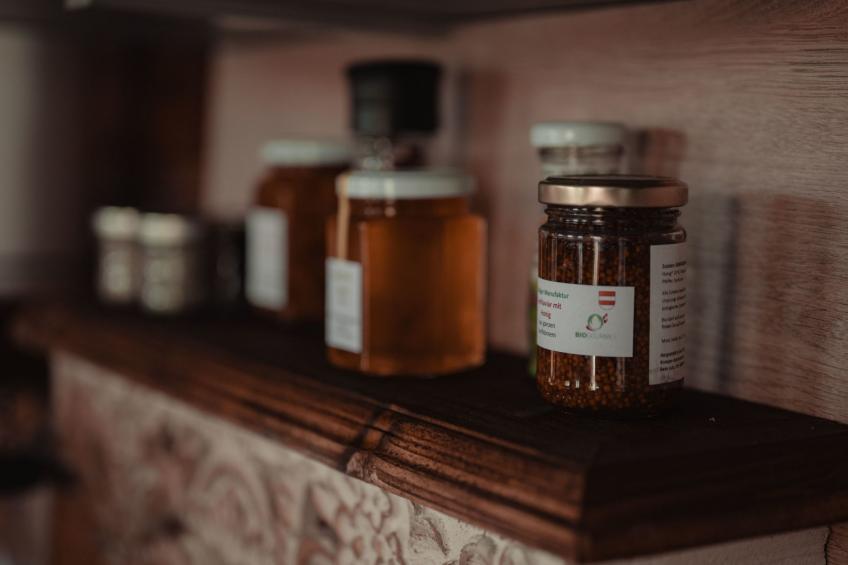 Seelenholz - foto 13