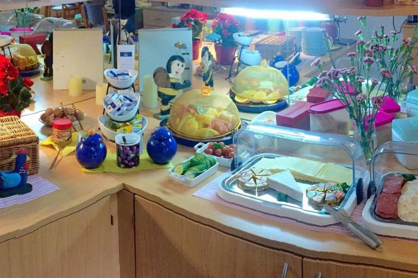 Blechleppel - foto 9