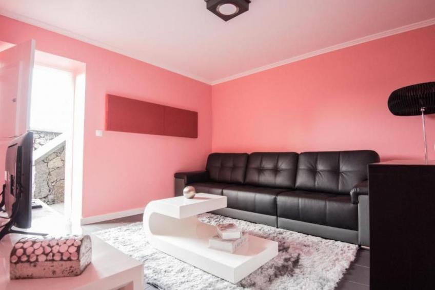 Abrahams Himmelshaus 2 - foto 7