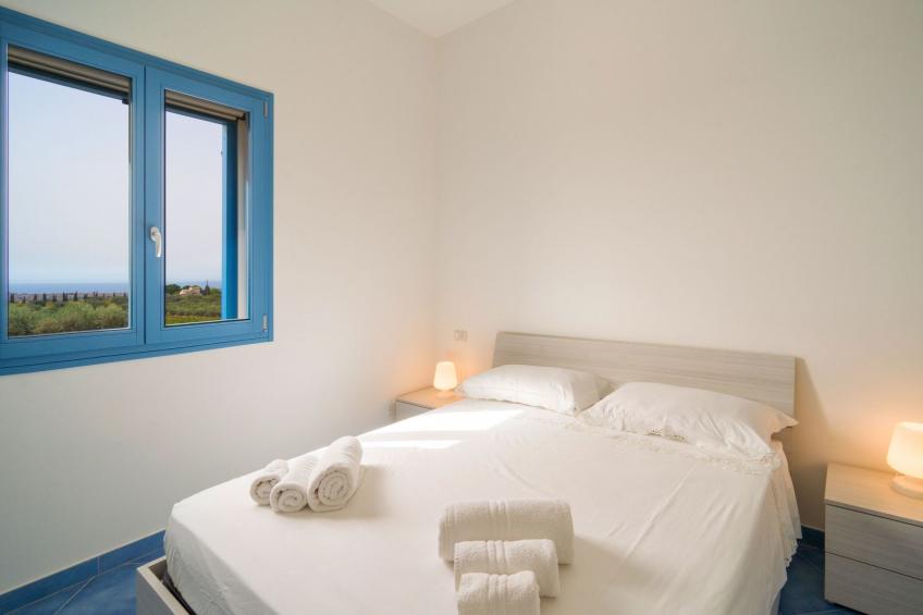 Zwei Einheiten, Luxus, Schwimmbad, Gemüsegarten - foto 51