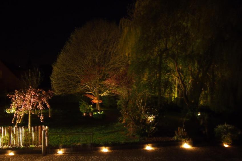 Komplett neue ländliche Unterkunft im Cottage-Stil Komfort - foto 21