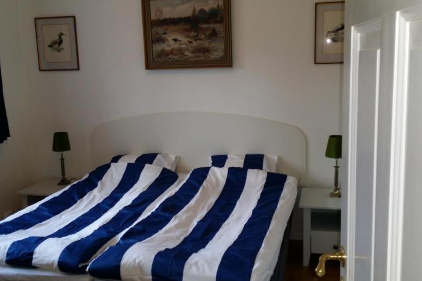 Die Nord- und Südanlage - für einen perfekten Urlaub - foto 18