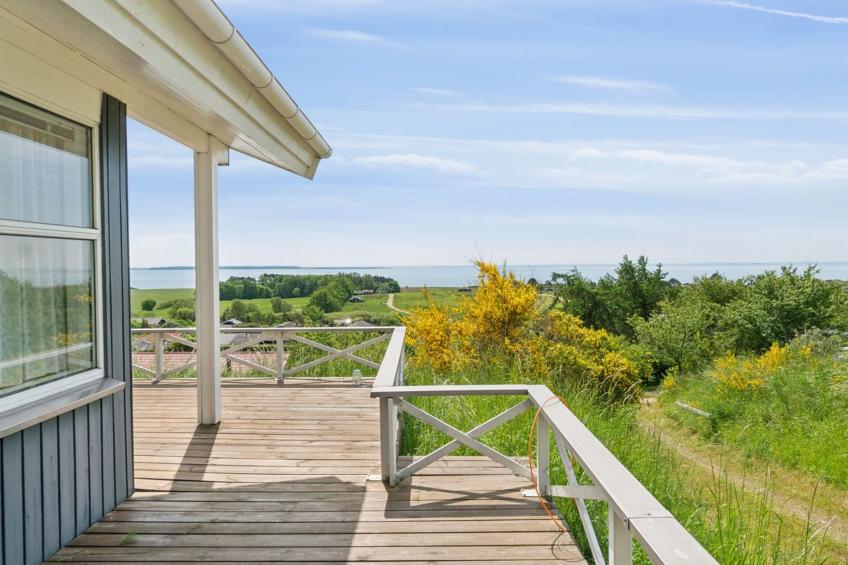 "Gjuro" - 800m from the sea - foto 34