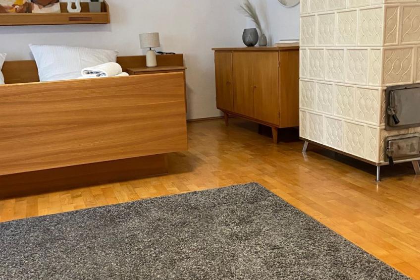 Studio in zentraler Lage - nur wenige Minuten zum See und Stadt - foto 36