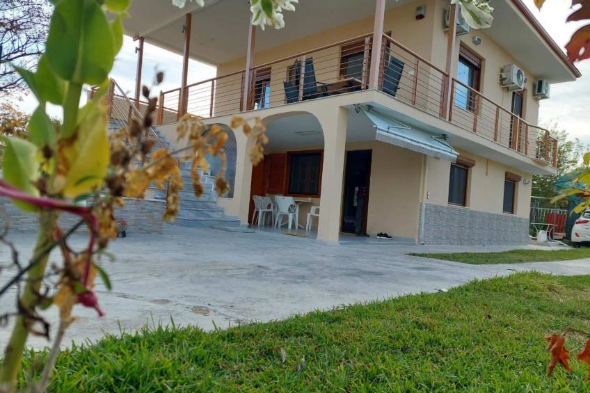 Villa Anastasia - foto 26