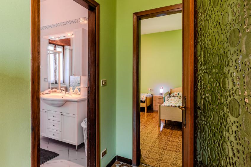 Family Home - foto 27
