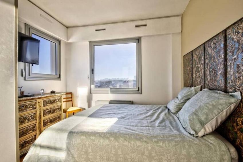 Résidence Les Perlières - foto 25