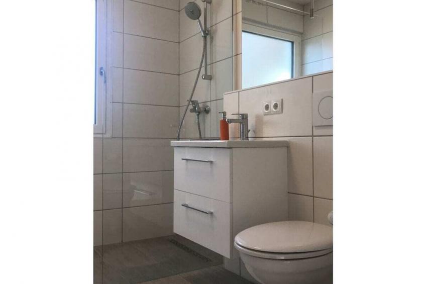 264828 - foto 23