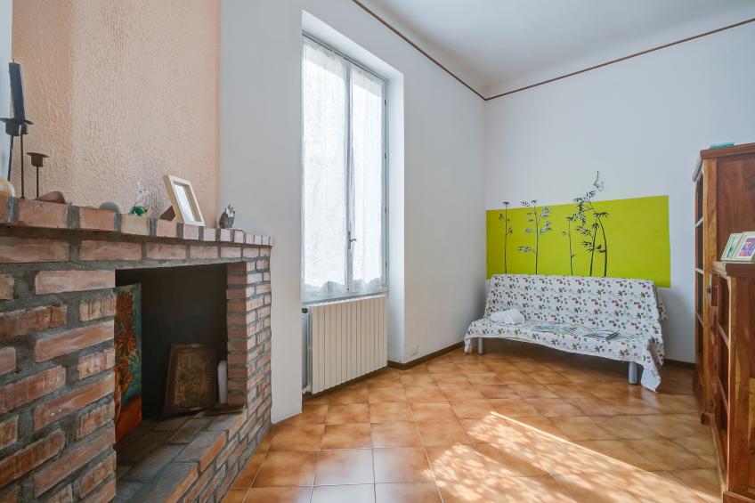 Casa Sanremo Ideale Per Famiglie - foto 16