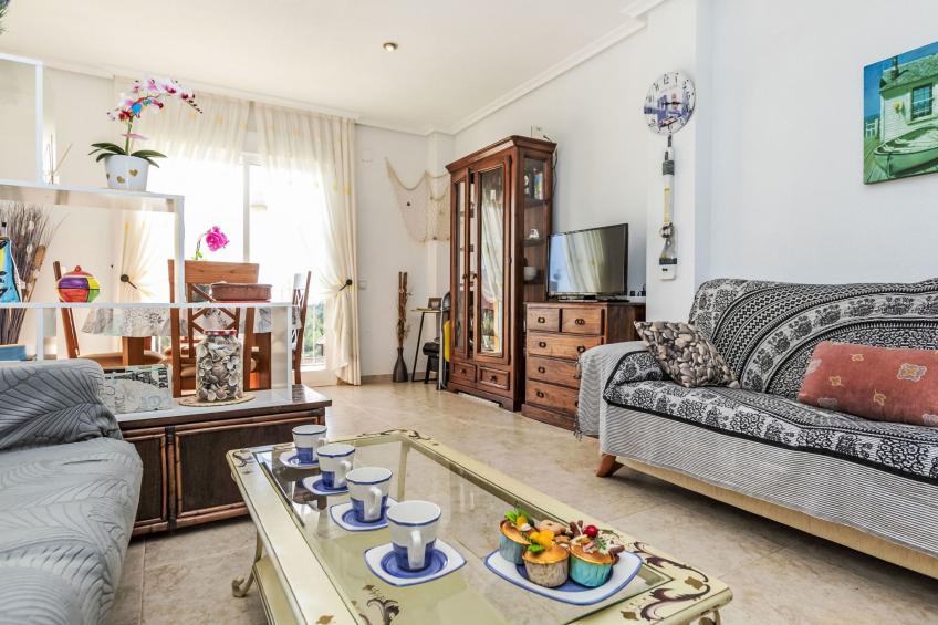 Residencial Nerea - foto 8