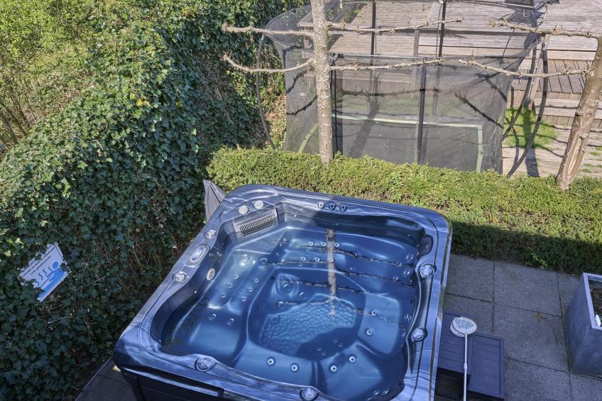 t Kaatsheuveltje 4 - foto 34