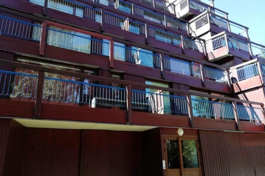 Résidence Villa La Ferme - foto 20