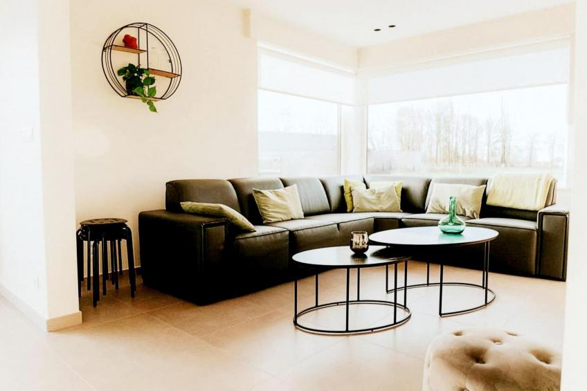 De Veldhoek - foto 2