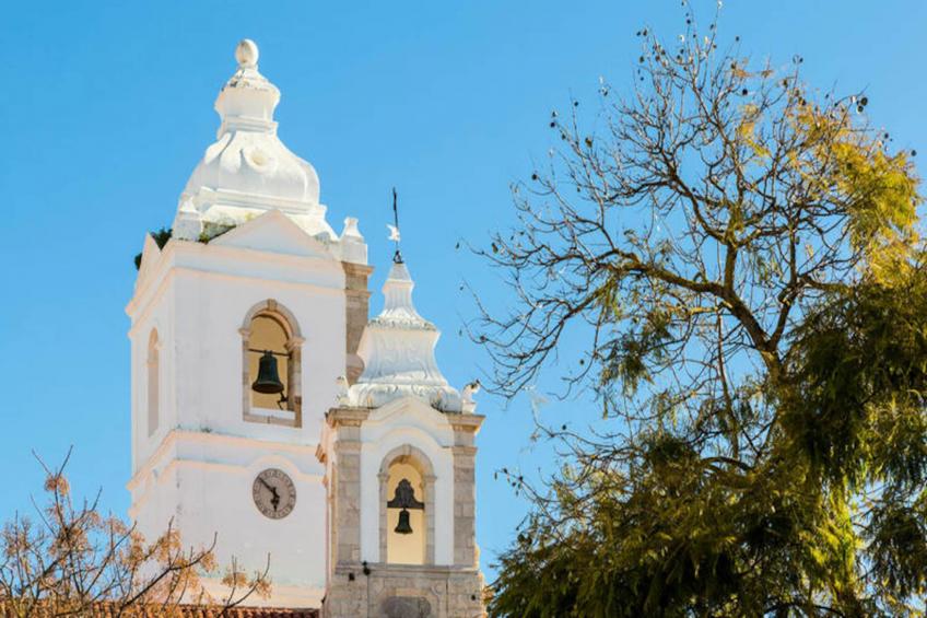 Sunny Seaside Escape - foto 16