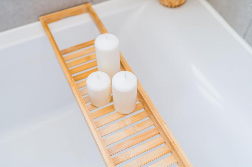 Luxuriöse Finca mit Pool, Spa und spektakulärer Aussicht - foto 29