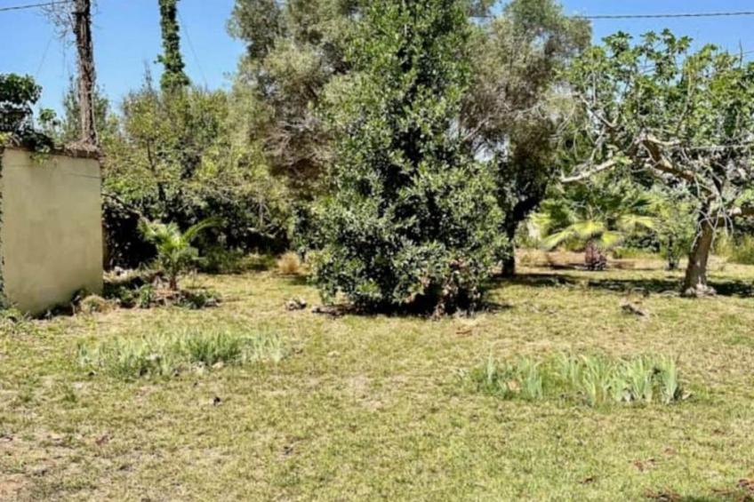 Villa Grao Benicasim REF 026 - foto 26