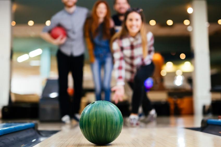 Appartement  Le Tikal 1ch+1 coin nuit 6p - foto 14