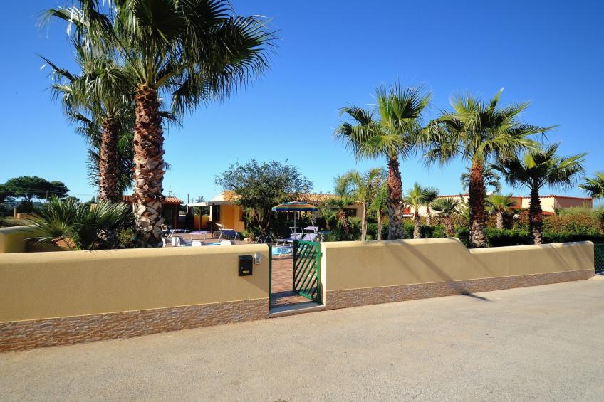 mit eigenem Pool - foto 3