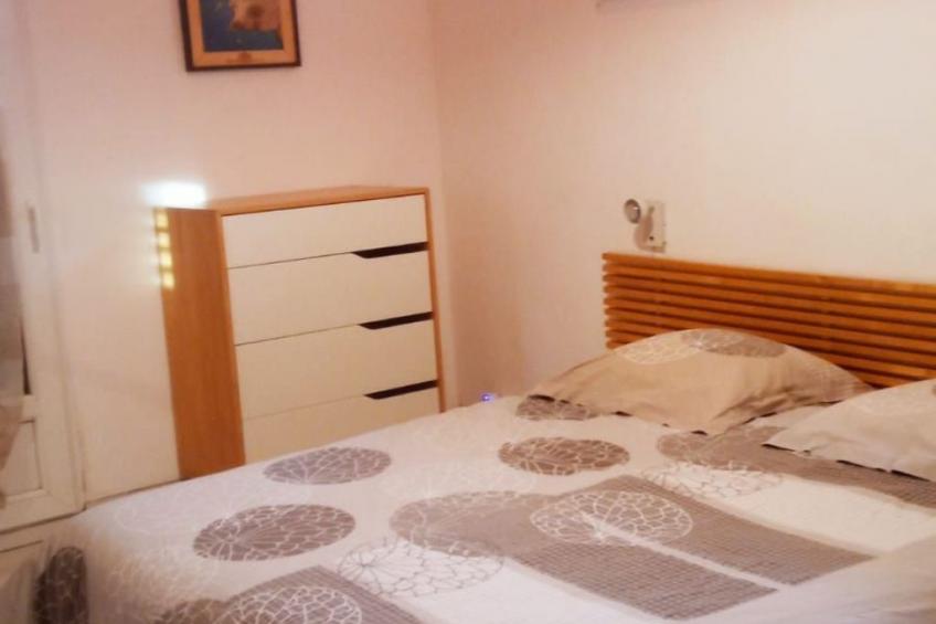 la petite maison sous les pinins-innenpool - foto 42