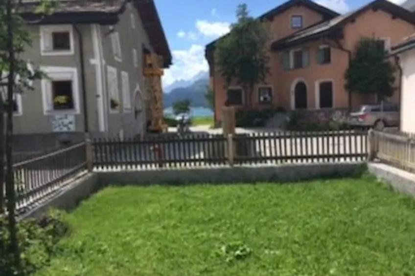 Posta Veglia - foto 19