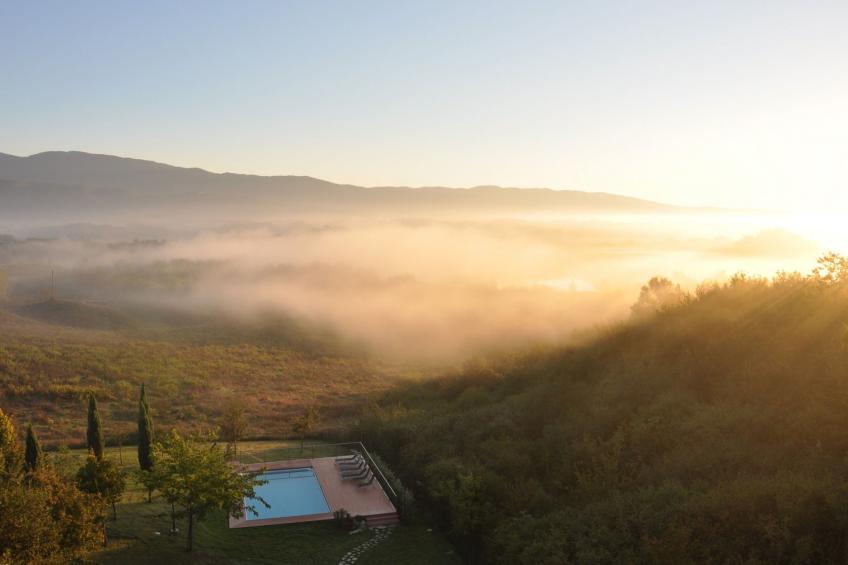 Sonnenblume Wohnung - foto 18