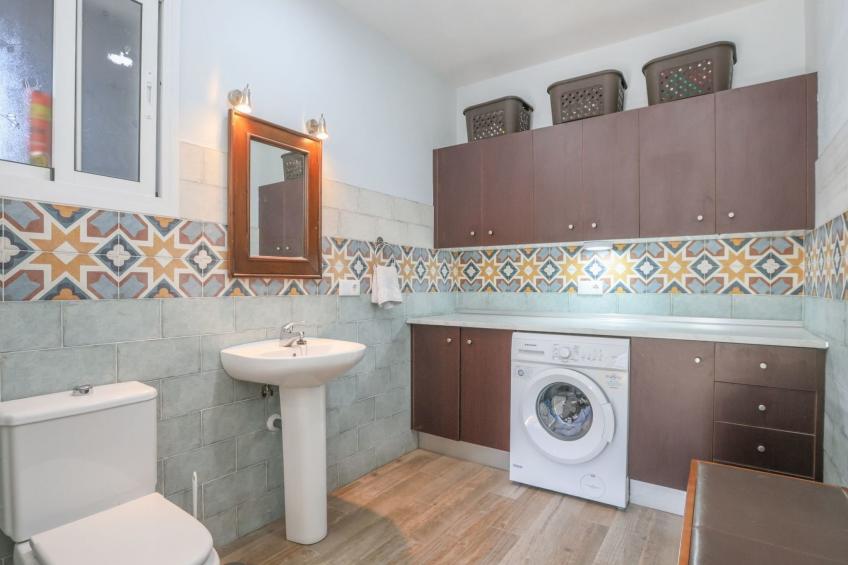 Landhaus Villa Moral - foto 33