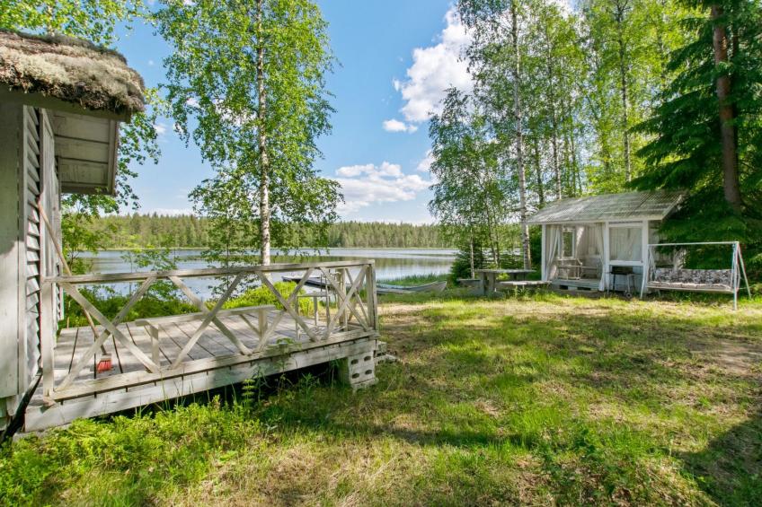 Piennarpää - foto 25