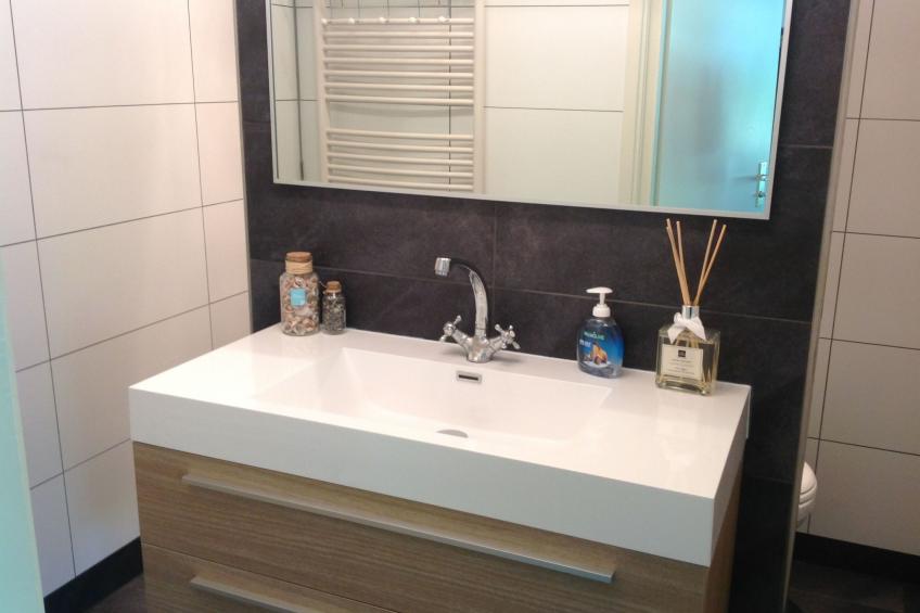 mit Garten, Grill und Terrasse - foto 11