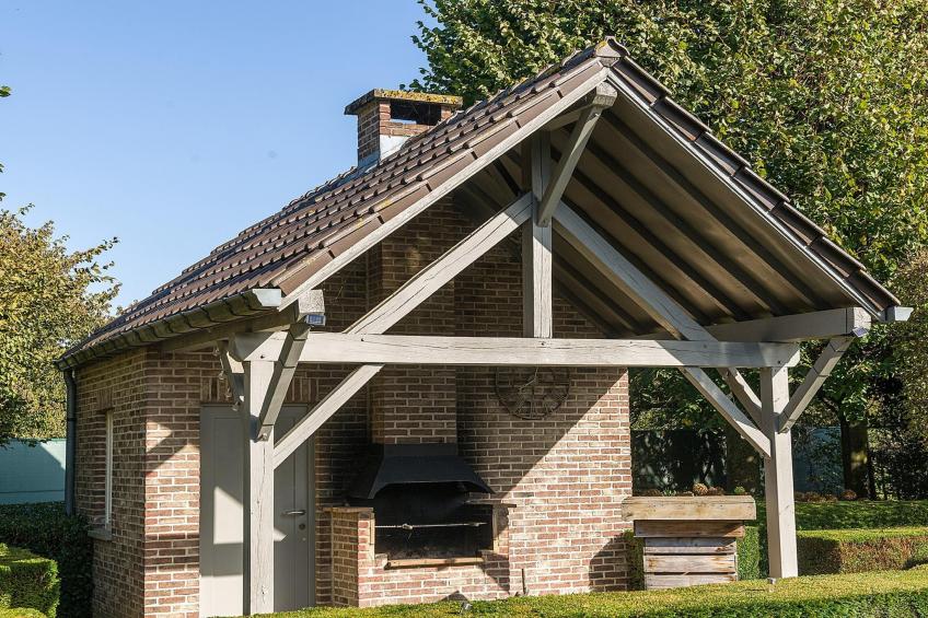 Hof van Kalenberg - foto 7