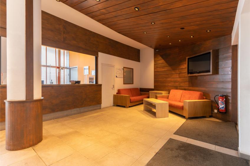 Le Britania - foto 19