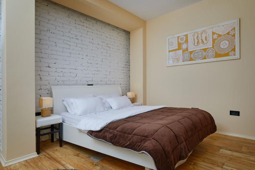 Beachfront Villa Adria - foto 24