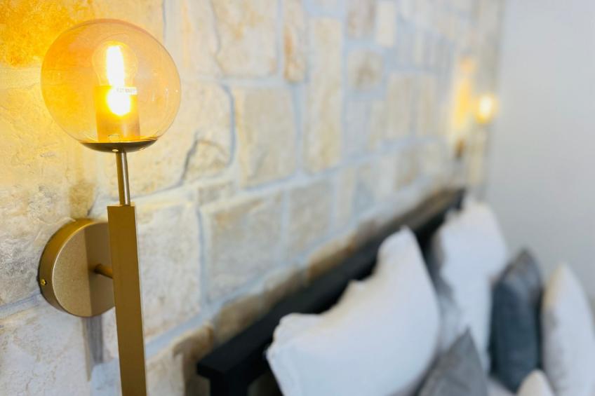 Stonehouse-Pag - foto 5