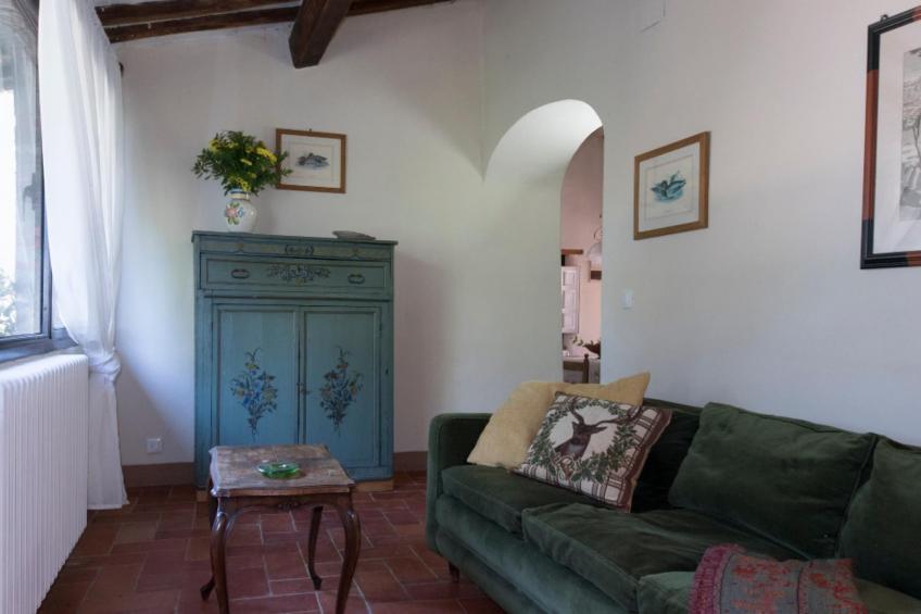 La Casetta - foto 11