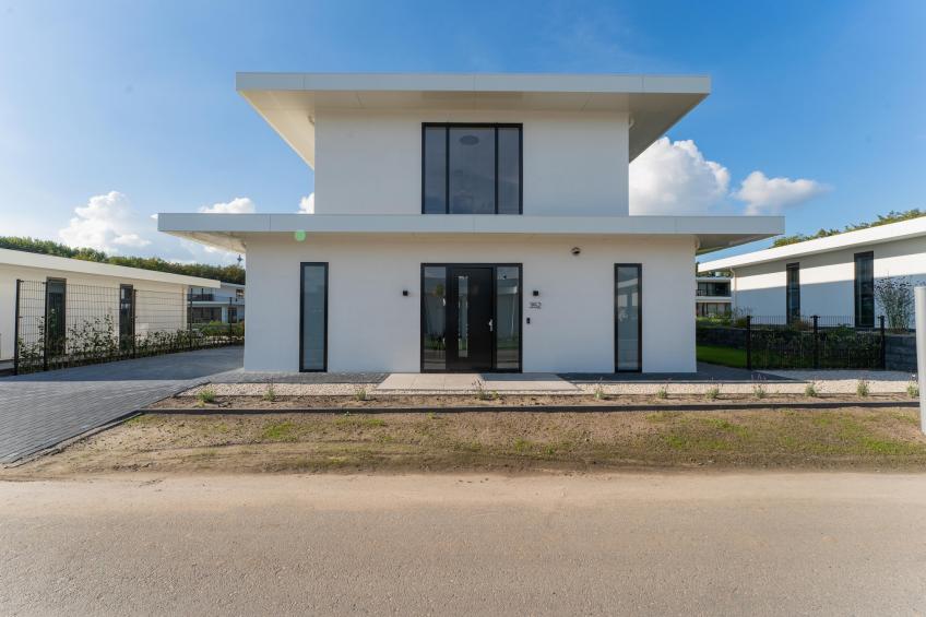 Villa Harderwold 352 - foto 6