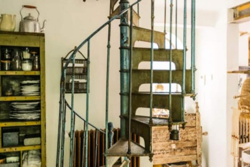 Perle Rare Avec Vues Panoramiques - foto 64