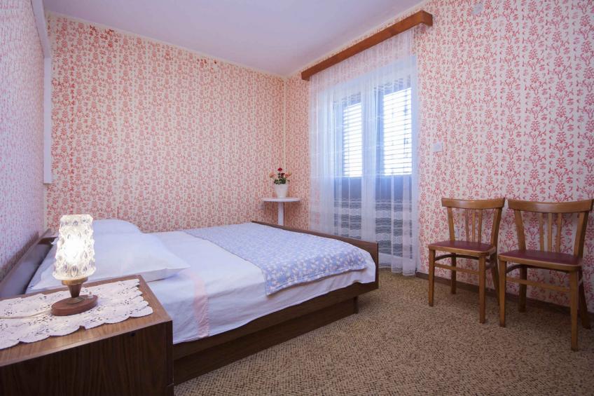 Ferienwohnung mit Klimaanlage - BF-ZWWGR - foto 26