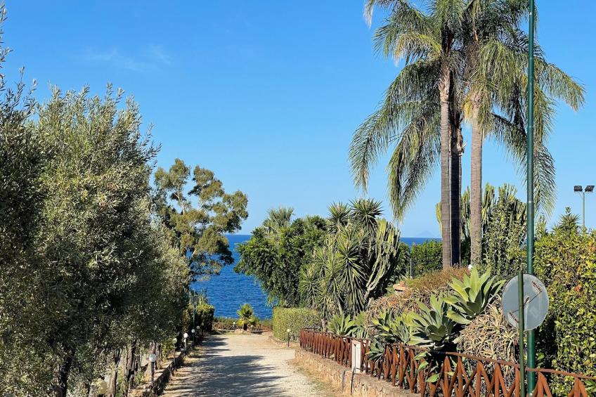 Rais Gerbi Appartamento - foto 24