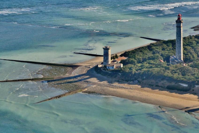 Maison à Les Portes en Ré - foto 21