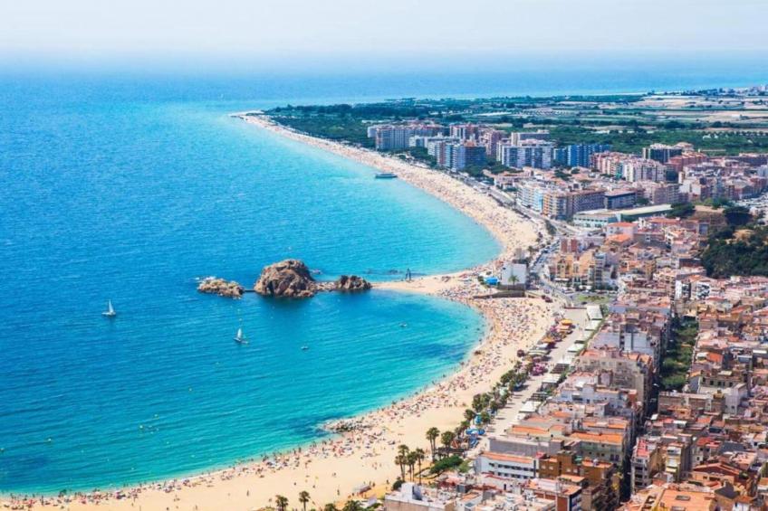 Camping Solmar - foto 39