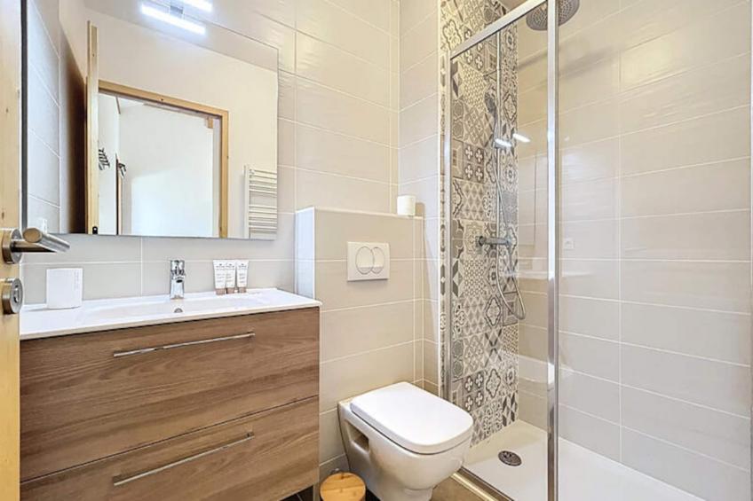 Appartements à Morzine - foto 27